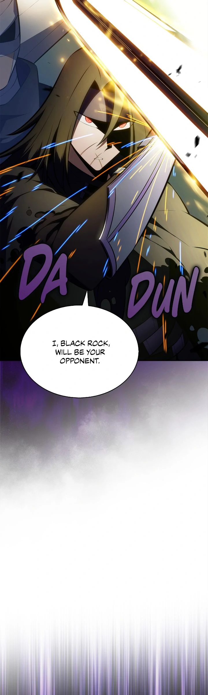 Read Solo Max Level Newbie En Manga Online
