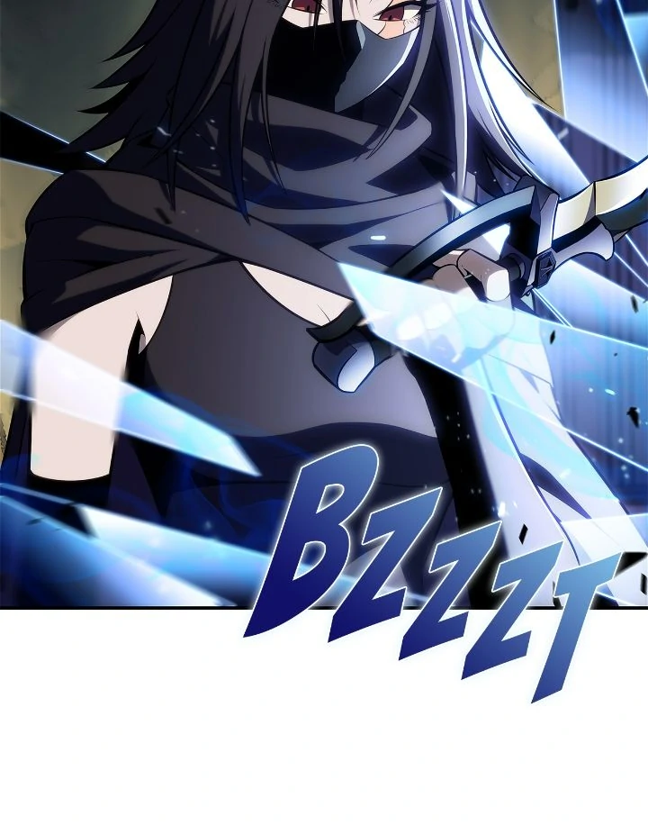 Read Solo Max Level Newbie En Manga Online