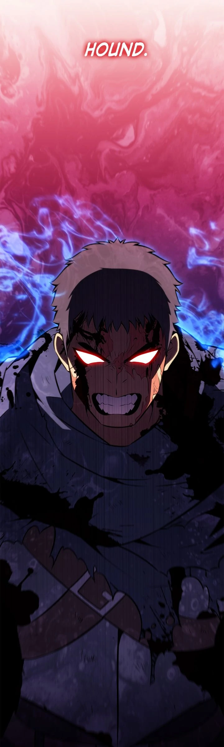 Read Solo Max Level Newbie En Manga Online