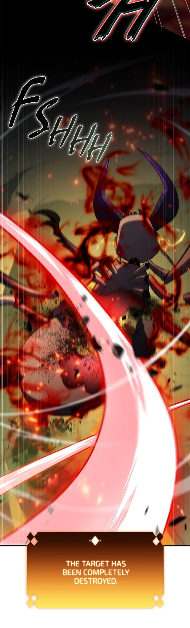 Read Solo Max Level Newbie En Manga Online