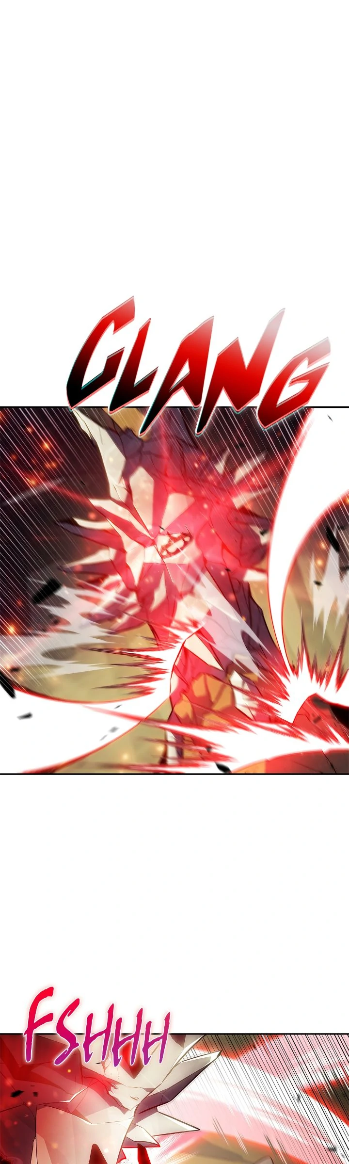 Read Solo Max Level Newbie En Manga Online
