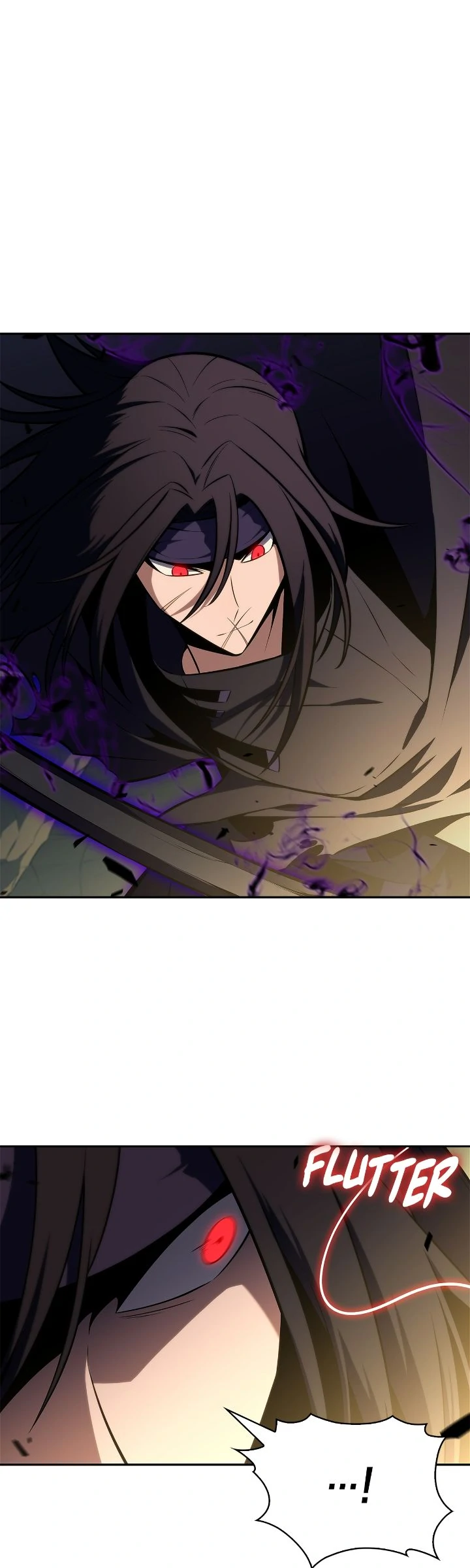 Read Solo Max Level Newbie En Manga Online