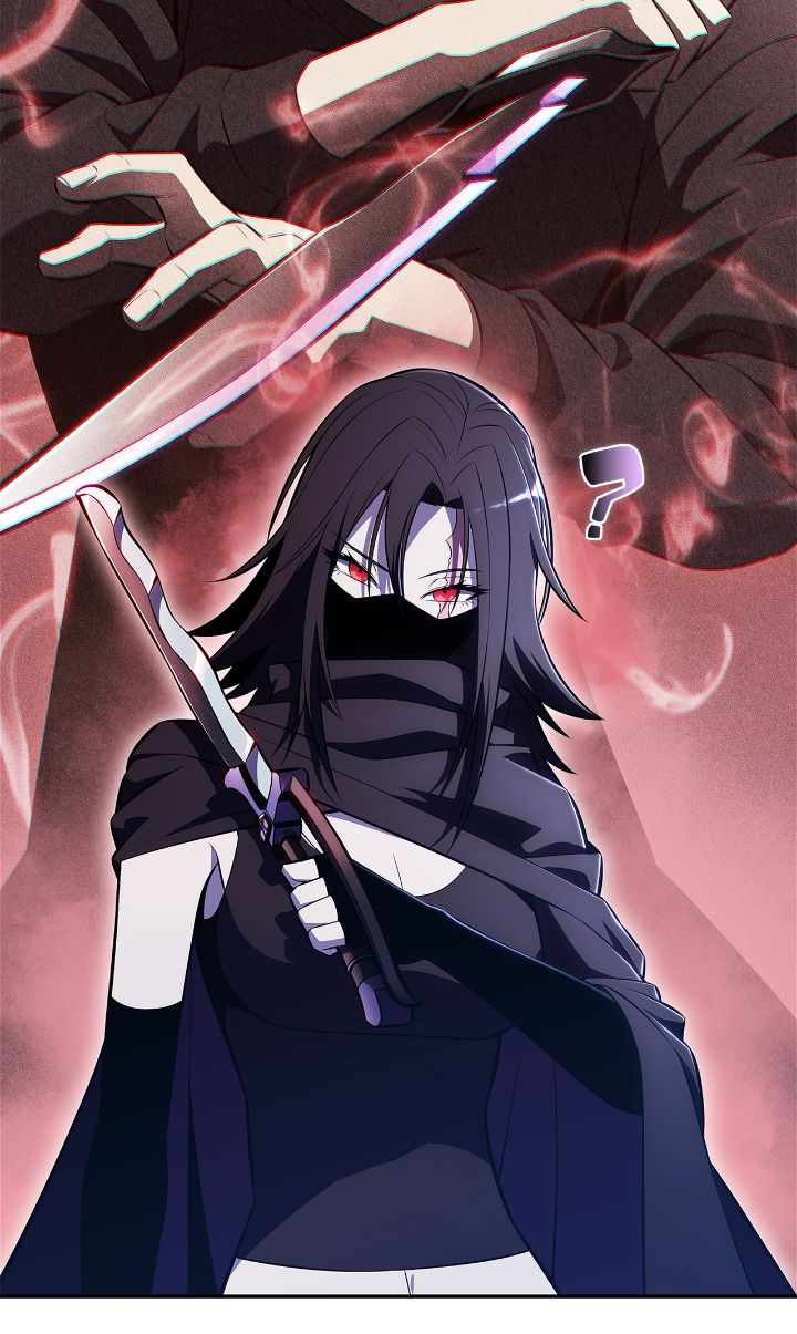 Read Solo Max Level Newbie En Manga Online