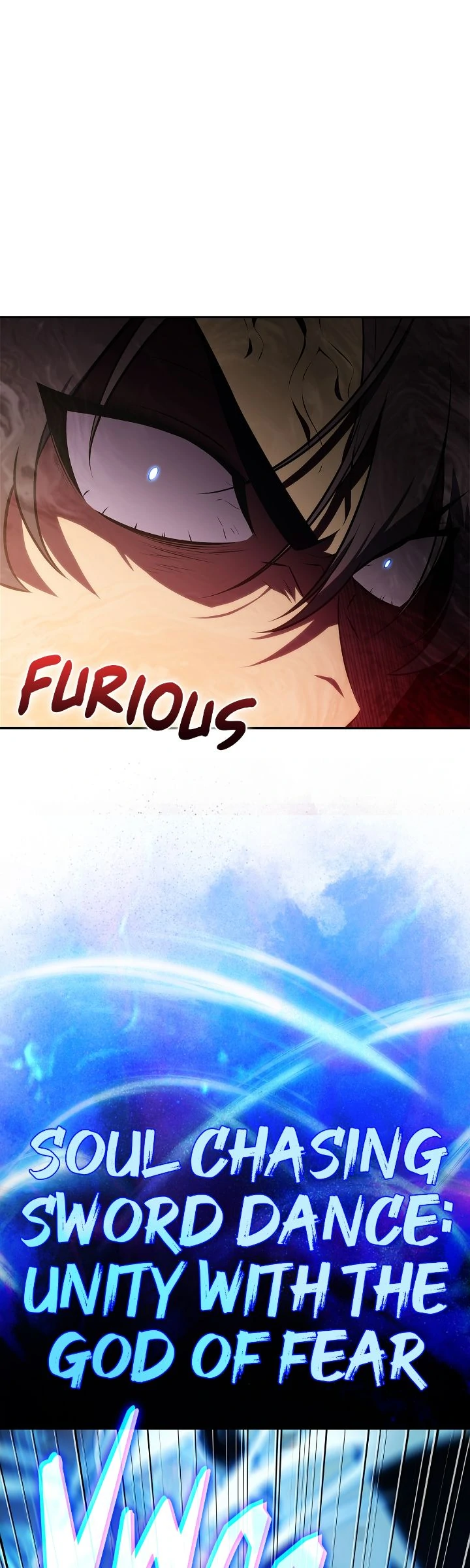 Read Solo Max Level Newbie En Manga Online