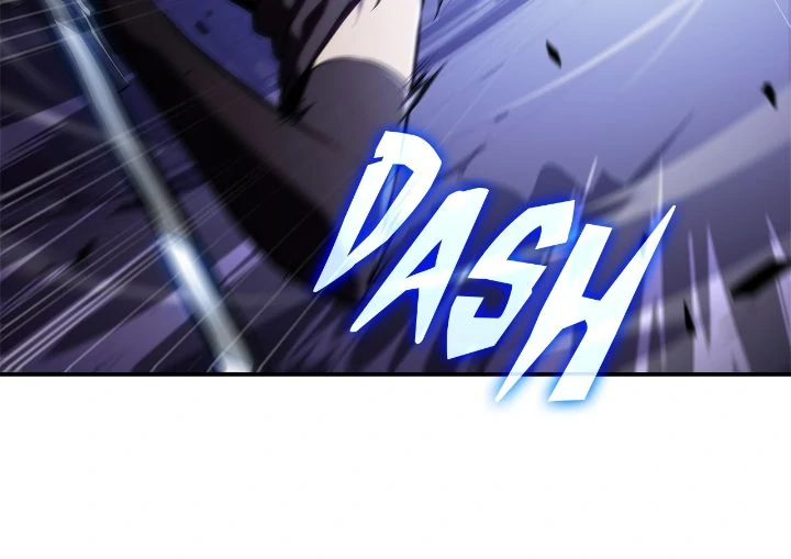 Read Solo Max Level Newbie En Manga Online