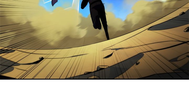 Read Solo Max Level Newbie En Manga Online