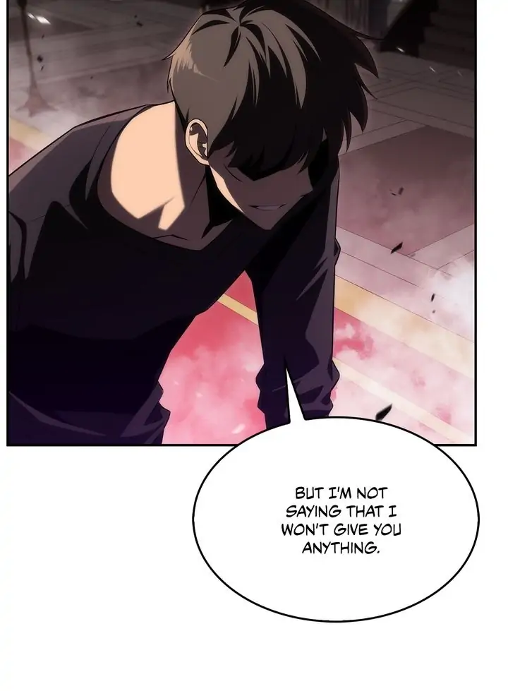 Read Solo Max Level Newbie En Manga Online
