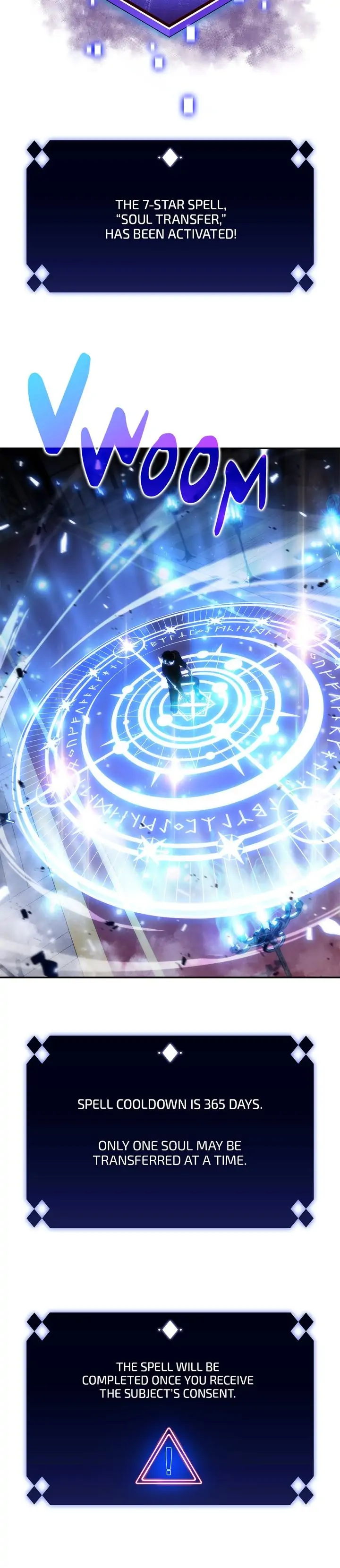 Read Solo Max Level Newbie En Manga Online