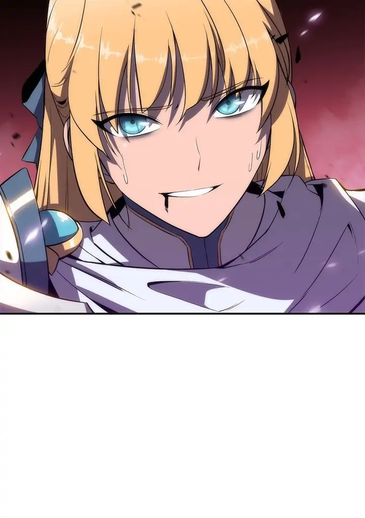 Read Solo Max Level Newbie En Manga Online