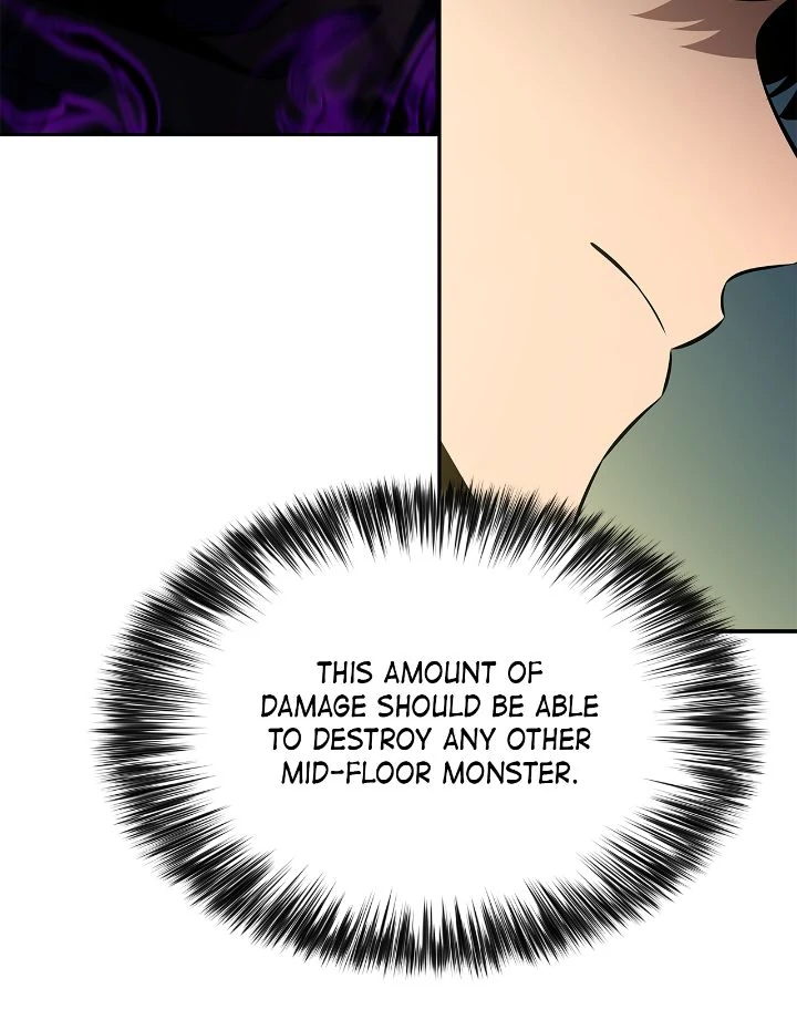 Read Solo Max Level Newbie En Manga Online
