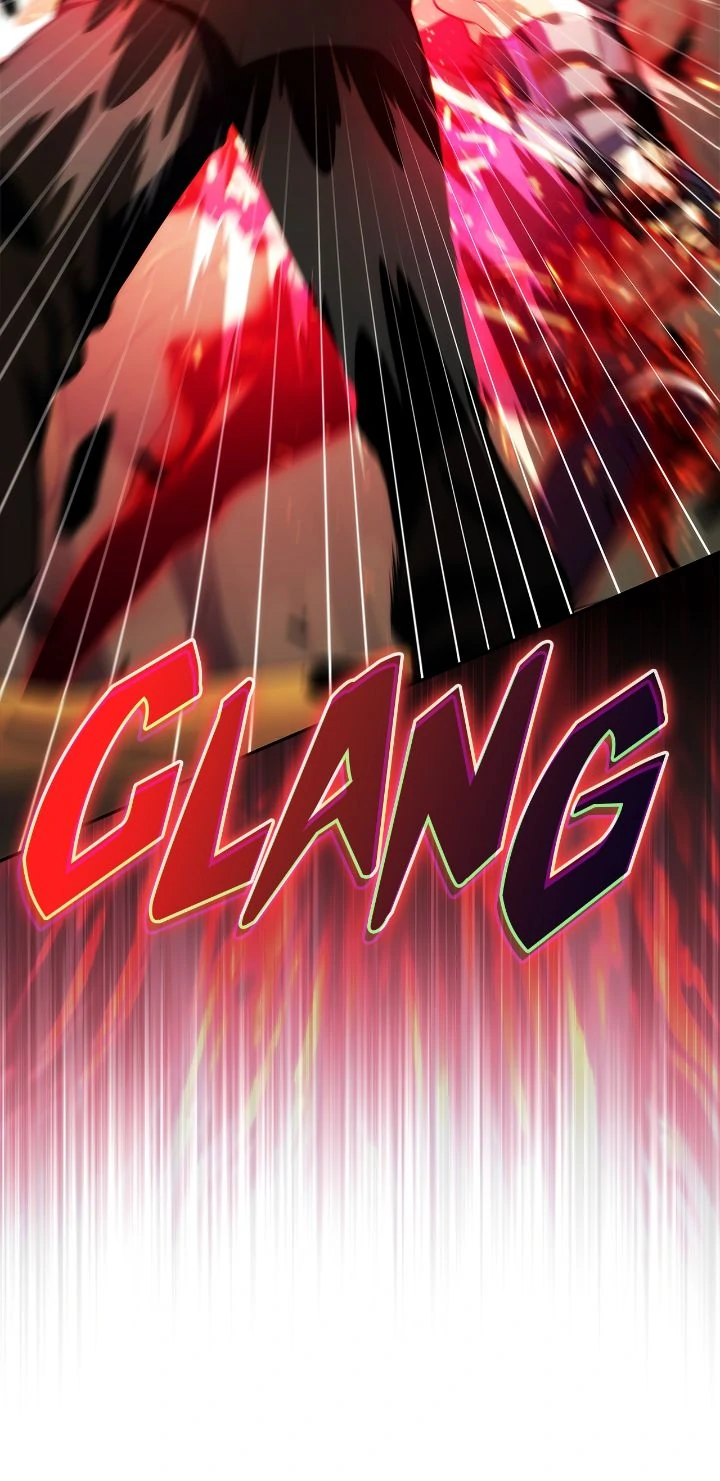 Read Solo Max Level Newbie En Manga Online