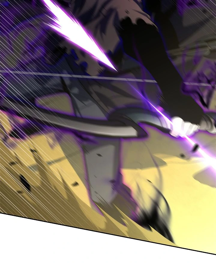 Read Solo Max Level Newbie En Manga Online