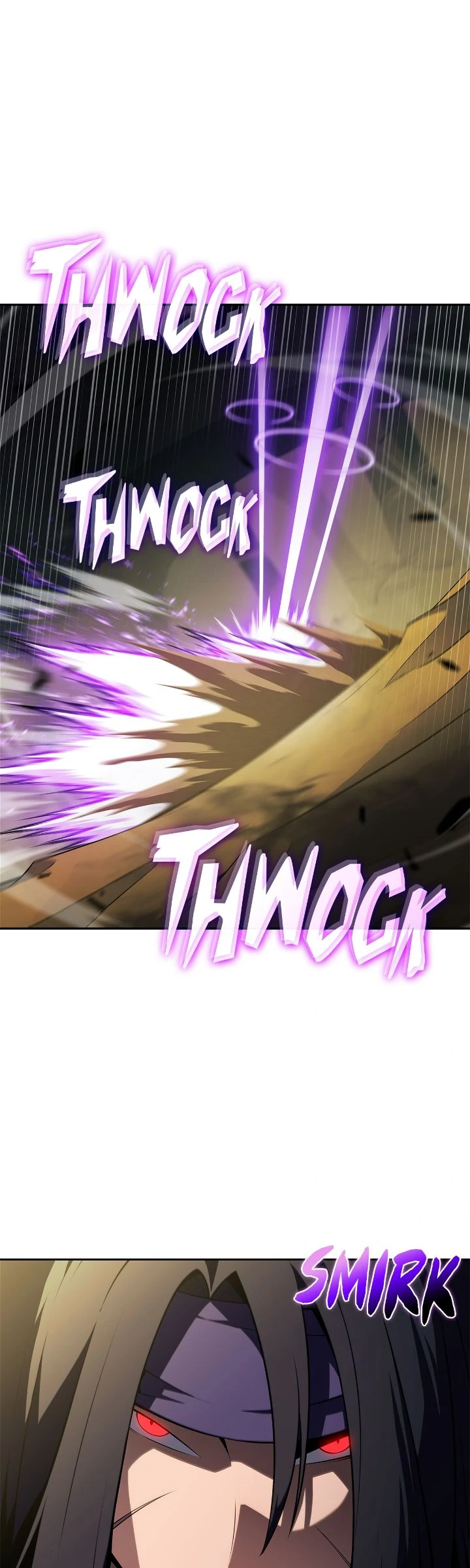 Read Solo Max Level Newbie En Manga Online