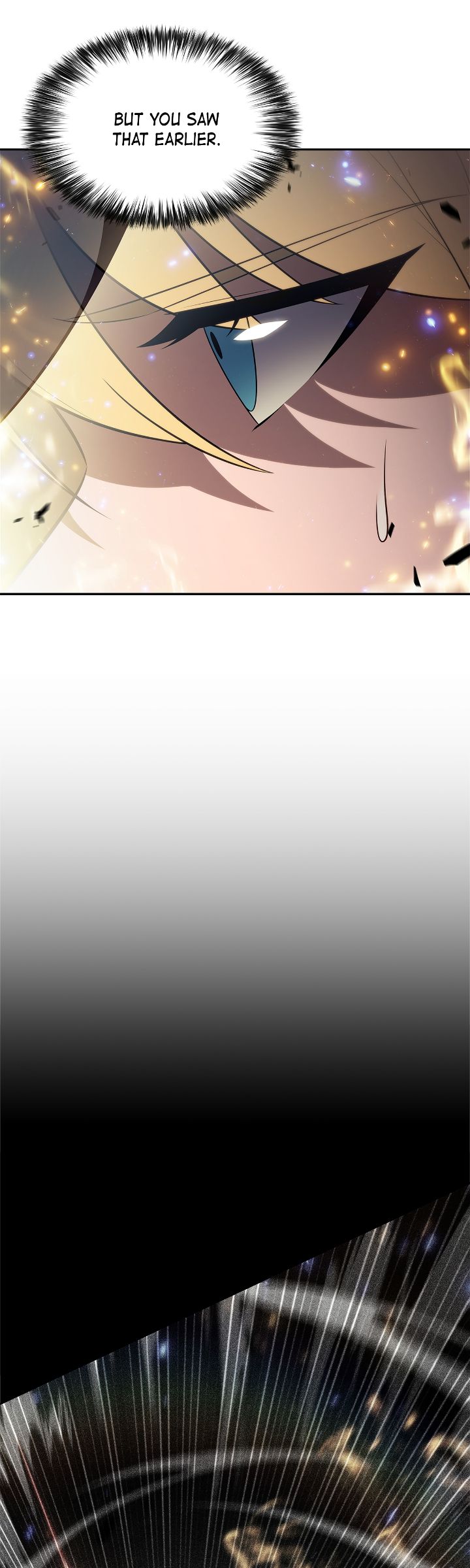 Read Solo Max Level Newbie En Manga Online
