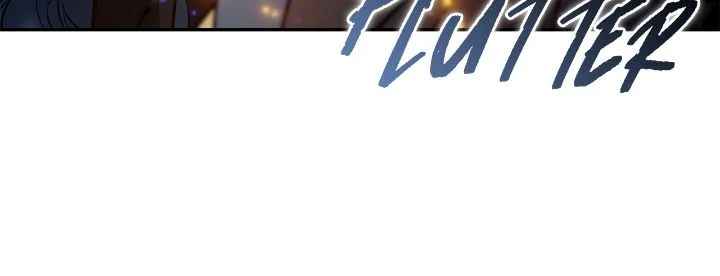 Read Solo Max Level Newbie En Manga Online