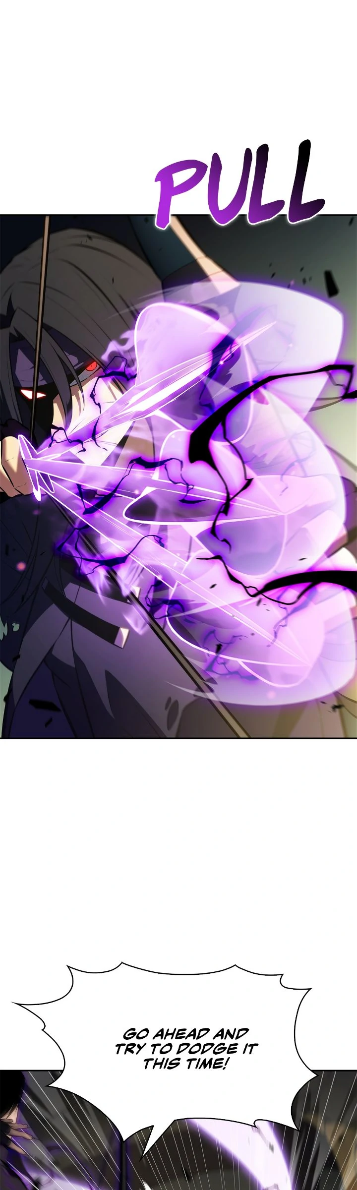 Read Solo Max Level Newbie En Manga Online