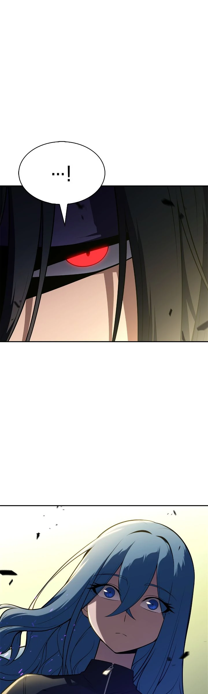 Read Solo Max Level Newbie En Manga Online