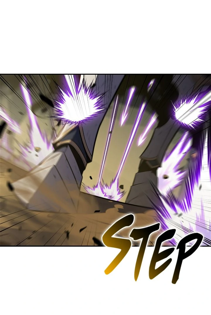 Read Solo Max Level Newbie En Manga Online