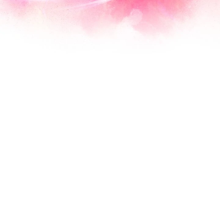Read Solo Max Level Newbie En Manga Online