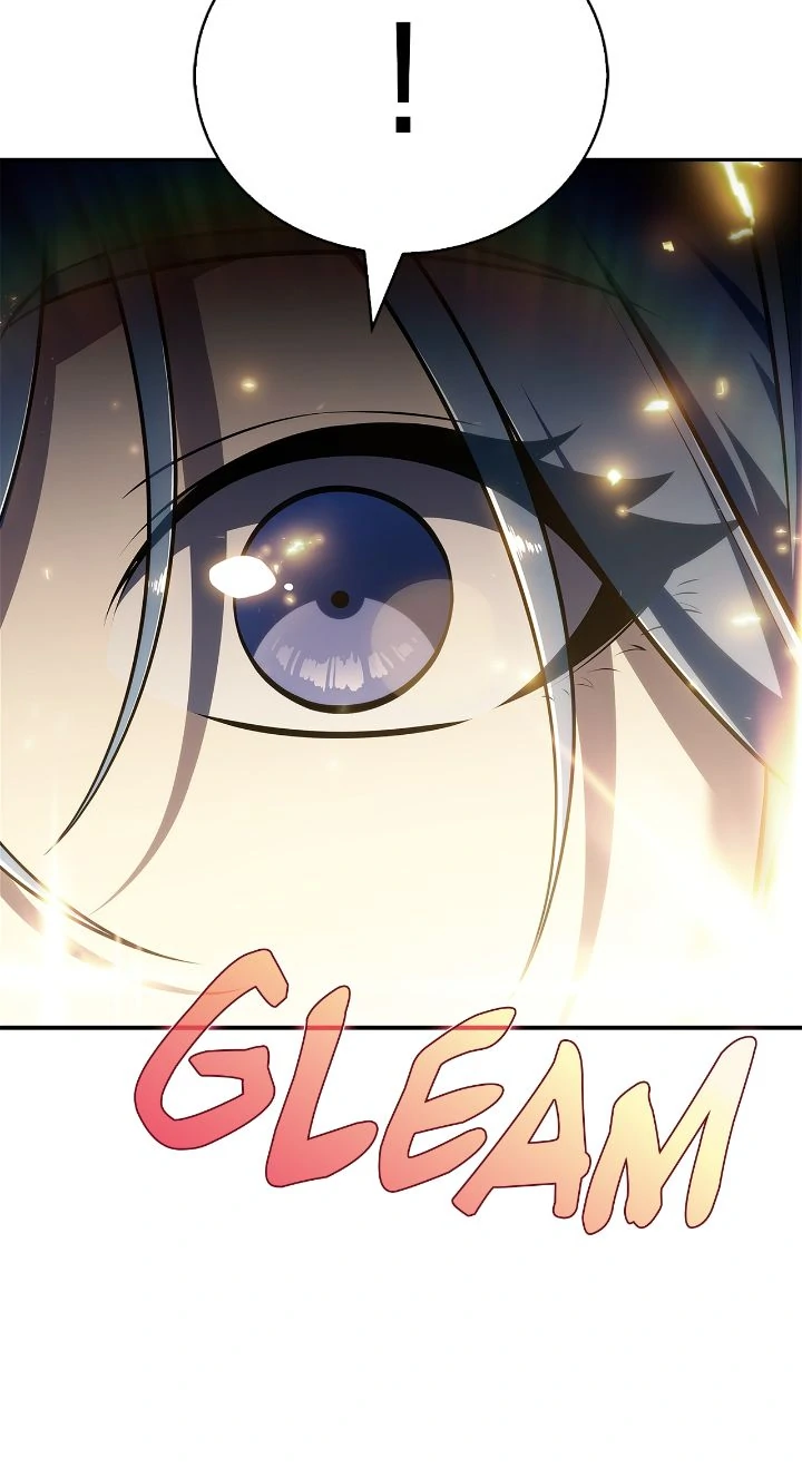 Read Solo Max Level Newbie En Manga Online