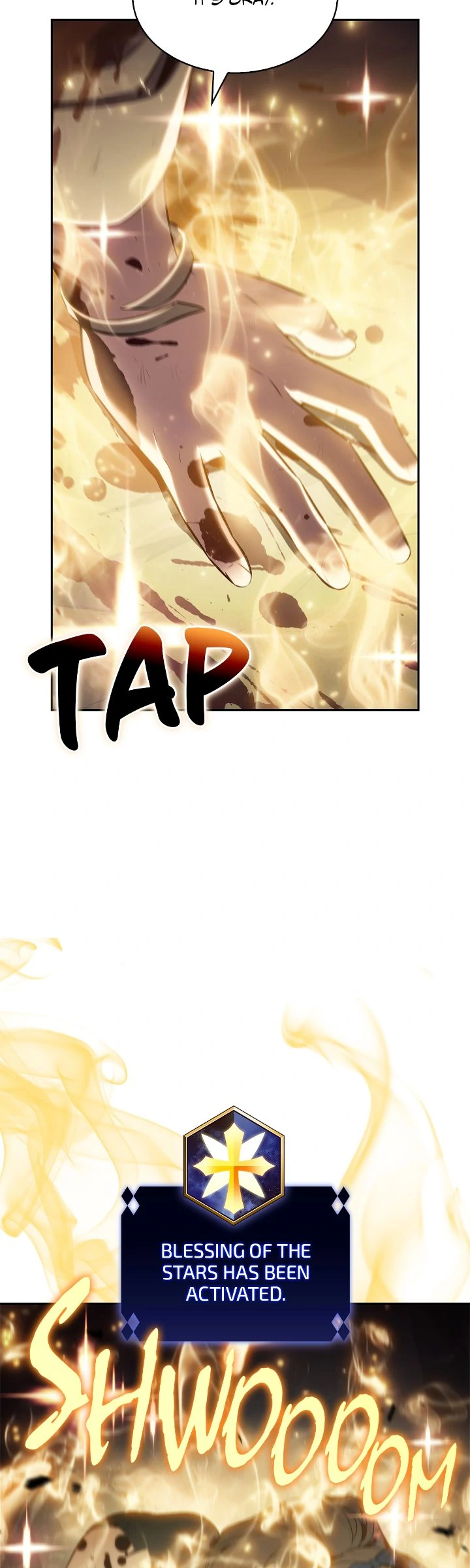 Read Solo Max Level Newbie En Manga Online