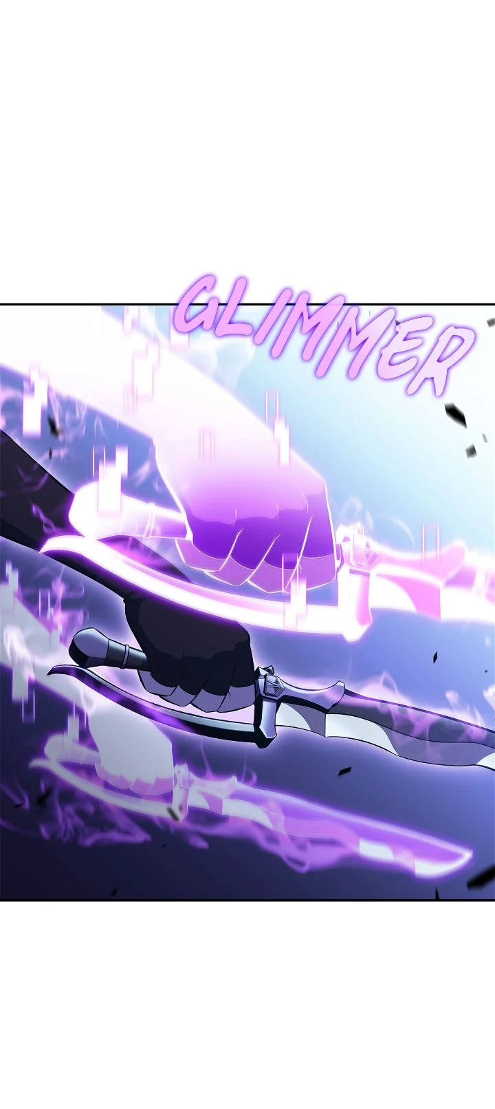 Read Solo Max Level Newbie En Manga Online