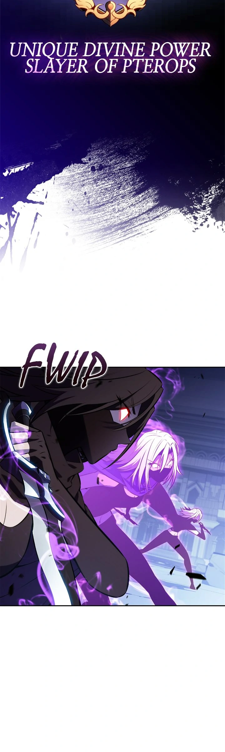 Read Solo Max Level Newbie En Manga Online