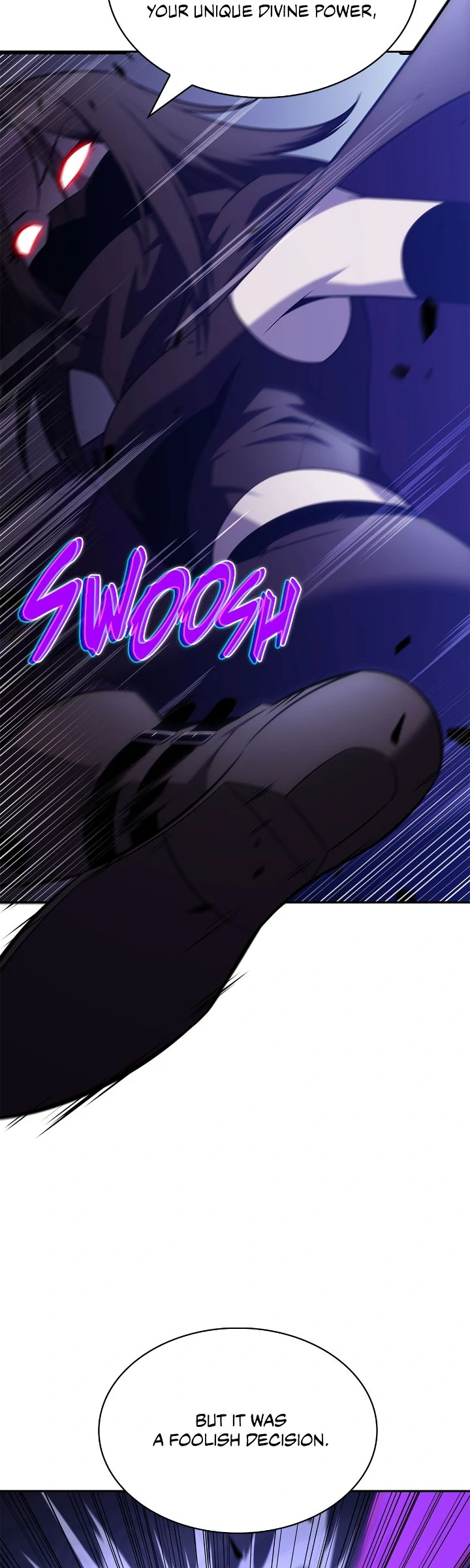 Read Solo Max Level Newbie En Manga Online