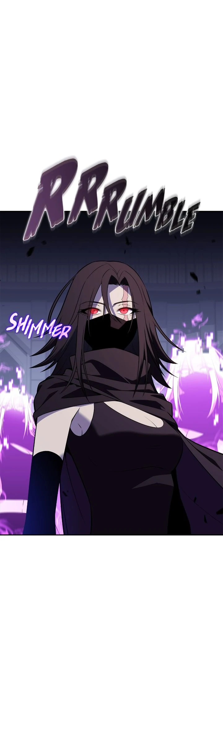 Read Solo Max Level Newbie En Manga Online