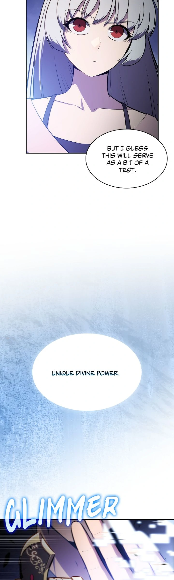 Read Solo Max Level Newbie En Manga Online