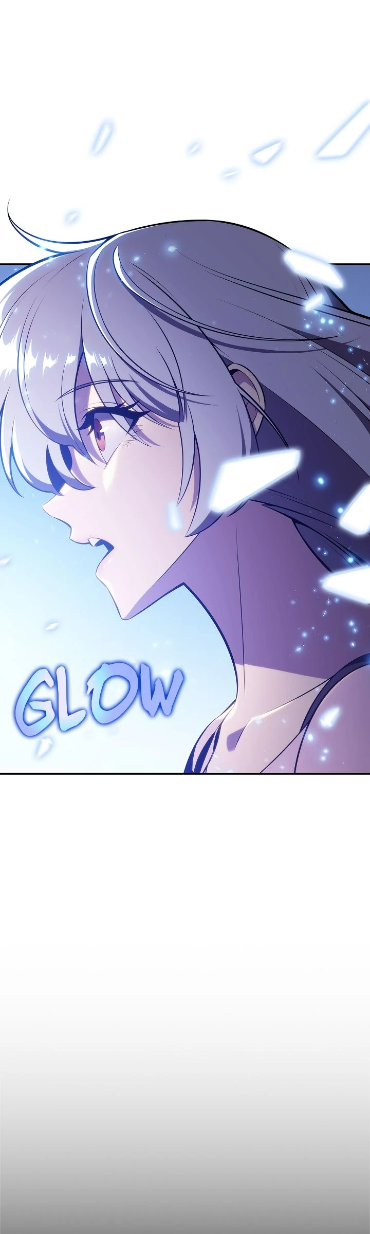 Read Solo Max Level Newbie En Manga Online