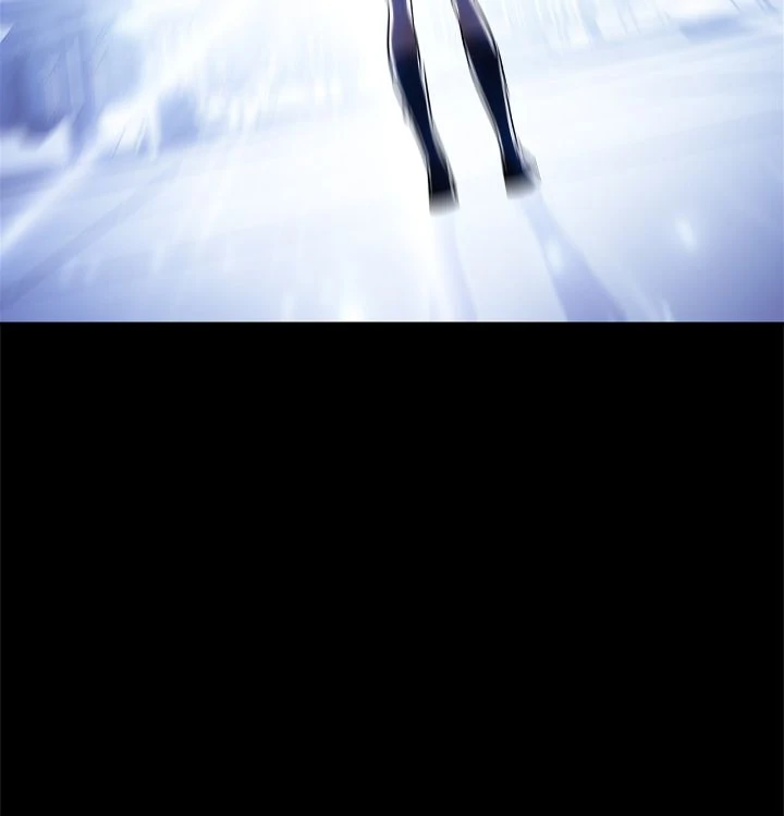Read Solo Max Level Newbie En Manga Online