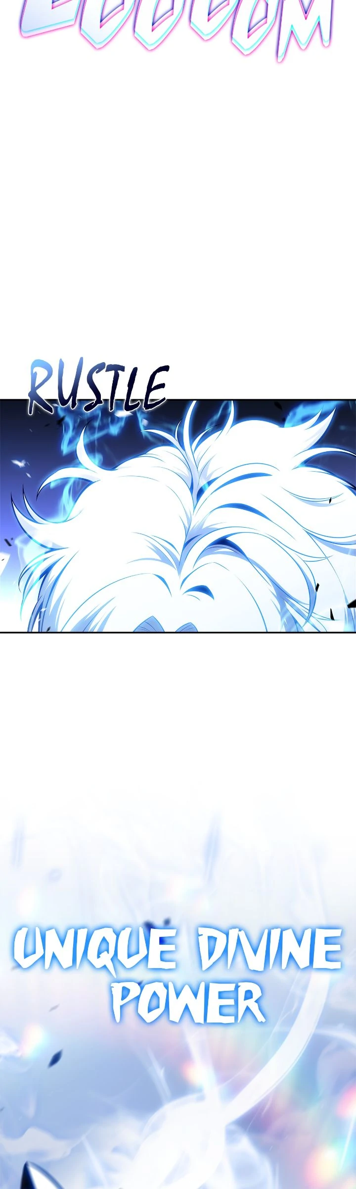 Read Solo Max Level Newbie En Manga Online