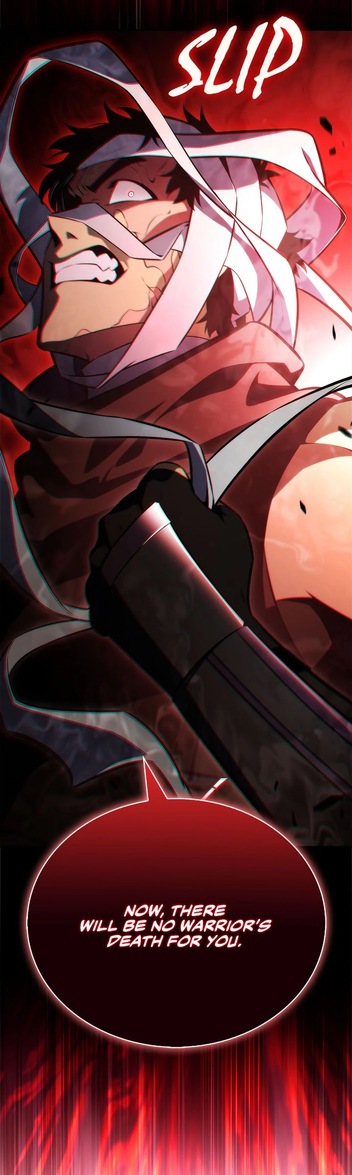 Read Solo Max Level Newbie En Manga Online
