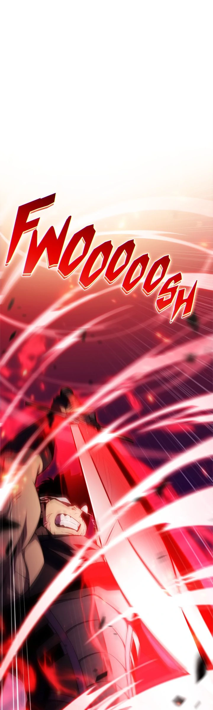 Read Solo Max Level Newbie En Manga Online