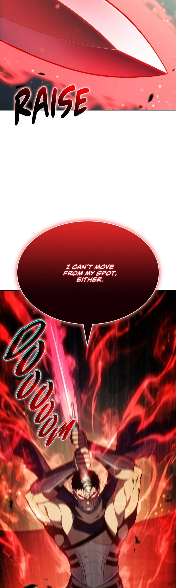 Read Solo Max Level Newbie En Manga Online