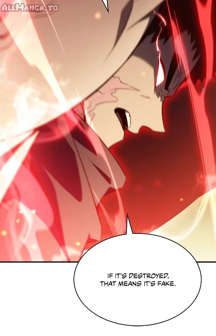 Read Solo Max Level Newbie En Manga Online