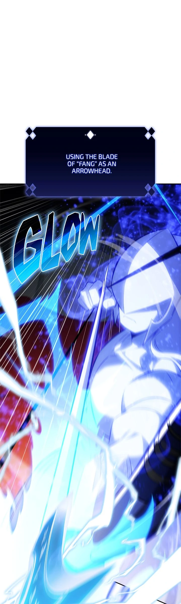 Read Solo Max Level Newbie En Manga Online