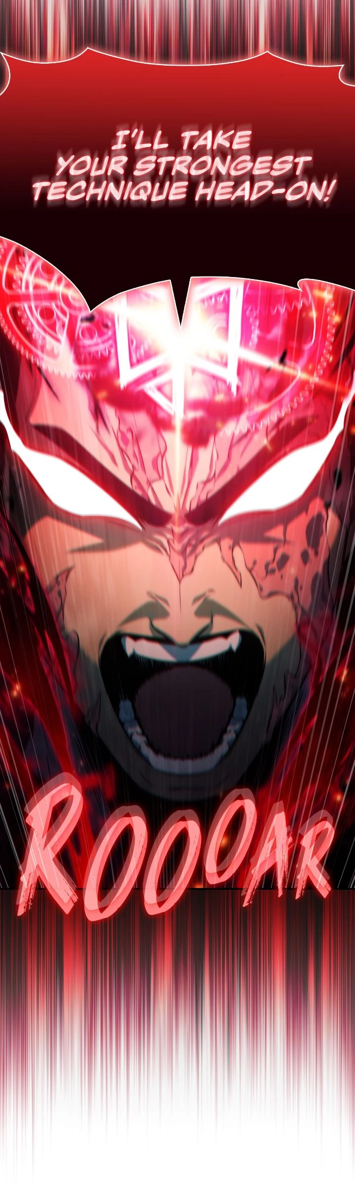 Read Solo Max Level Newbie En Manga Online