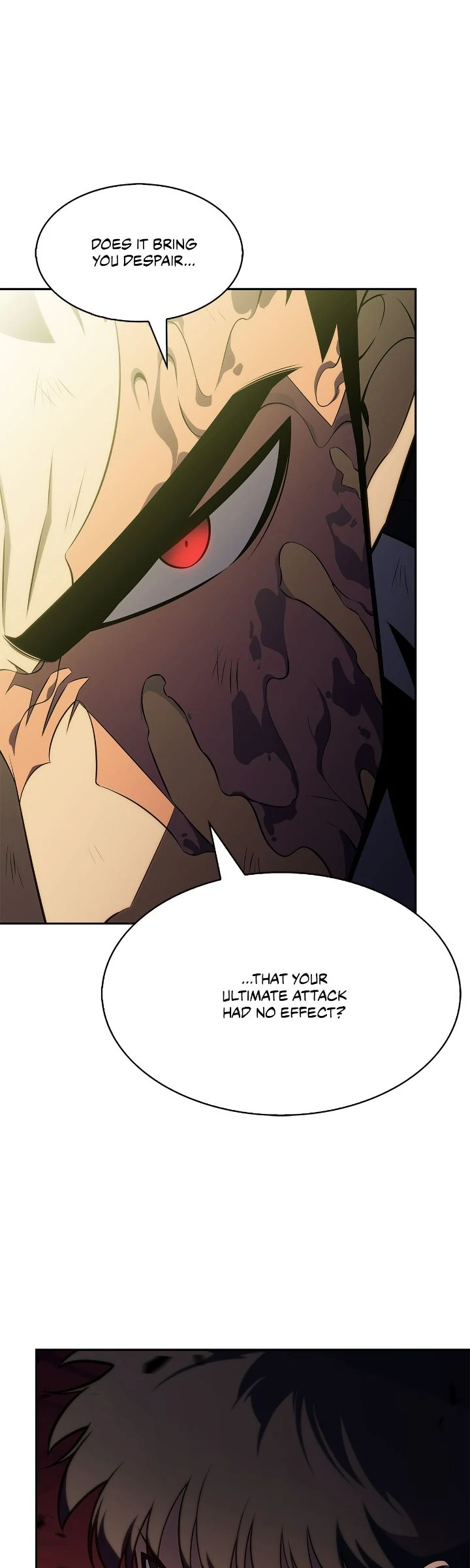 Read Solo Max Level Newbie En Manga Online