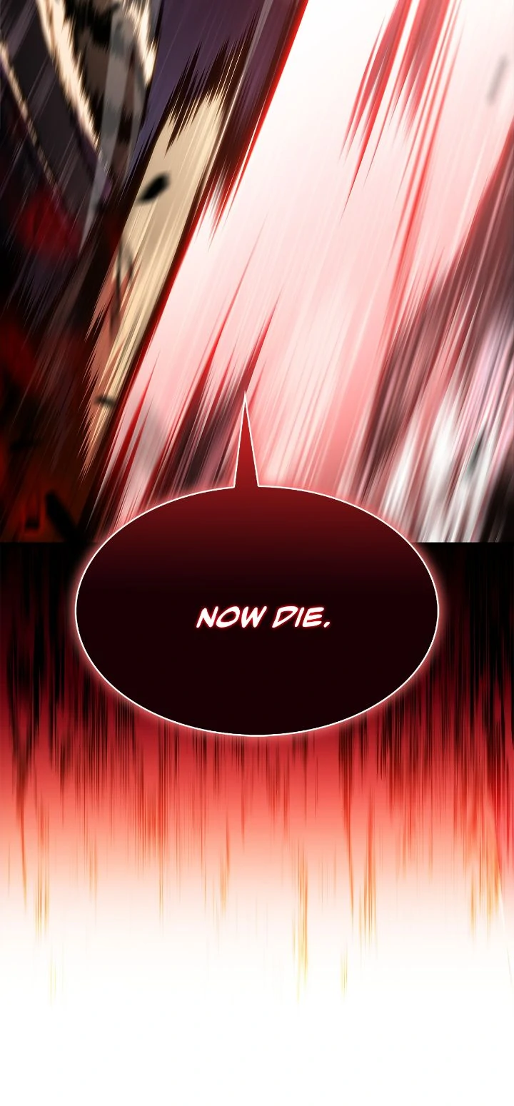 Read Solo Max Level Newbie En Manga Online
