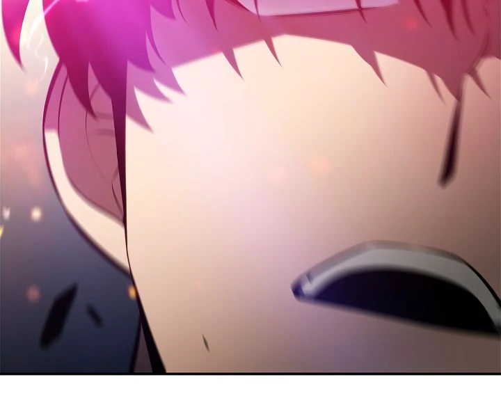 Read Solo Max Level Newbie En Manga Online