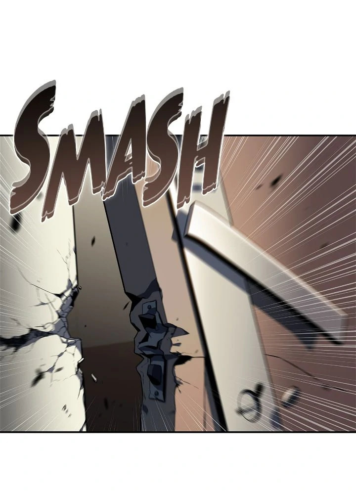 Read Solo Max Level Newbie En Manga Online
