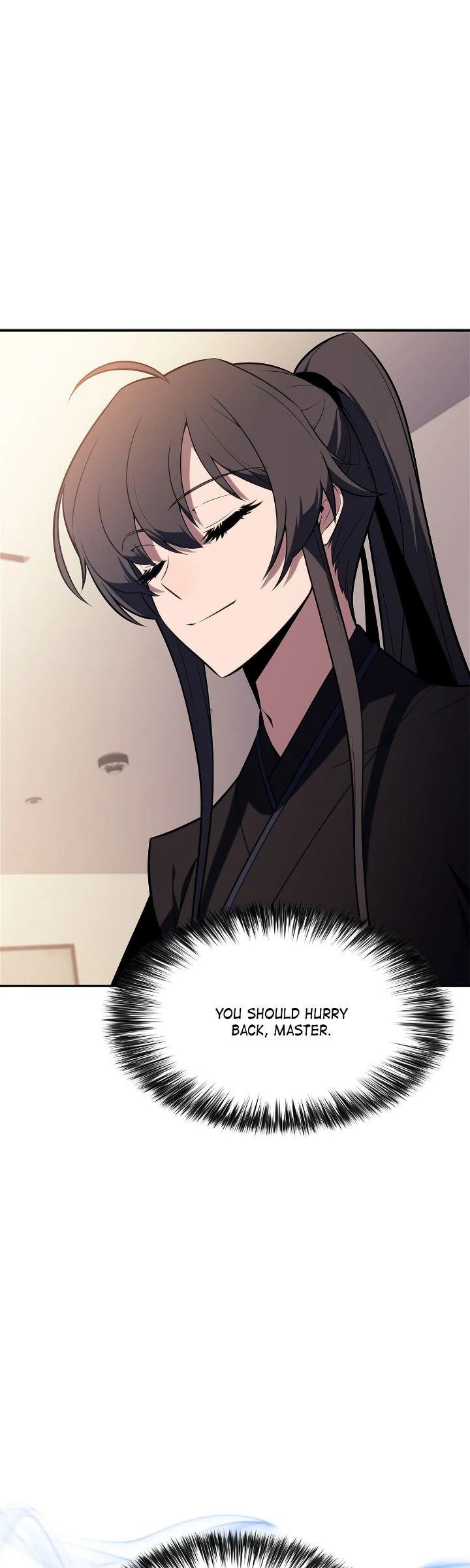 Read Solo Max Level Newbie En Manga Online