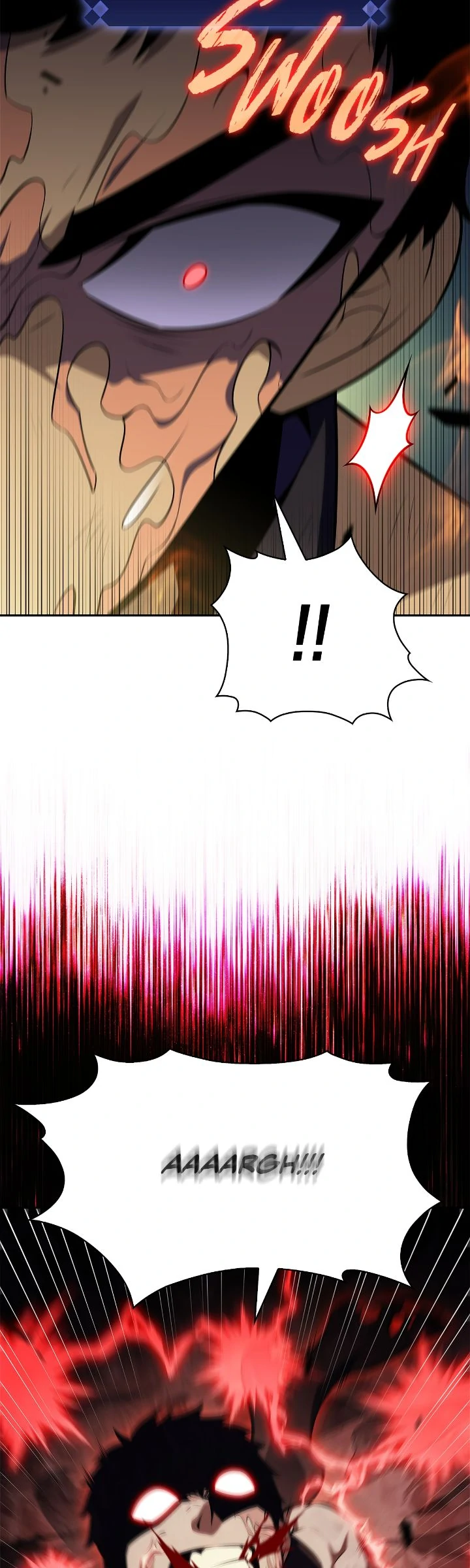 Read Solo Max Level Newbie En Manga Online