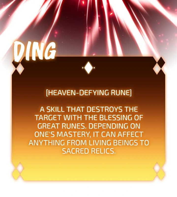 Read Solo Max Level Newbie En Manga Online