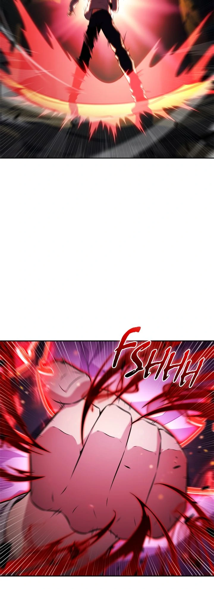 Read Solo Max Level Newbie En Manga Online