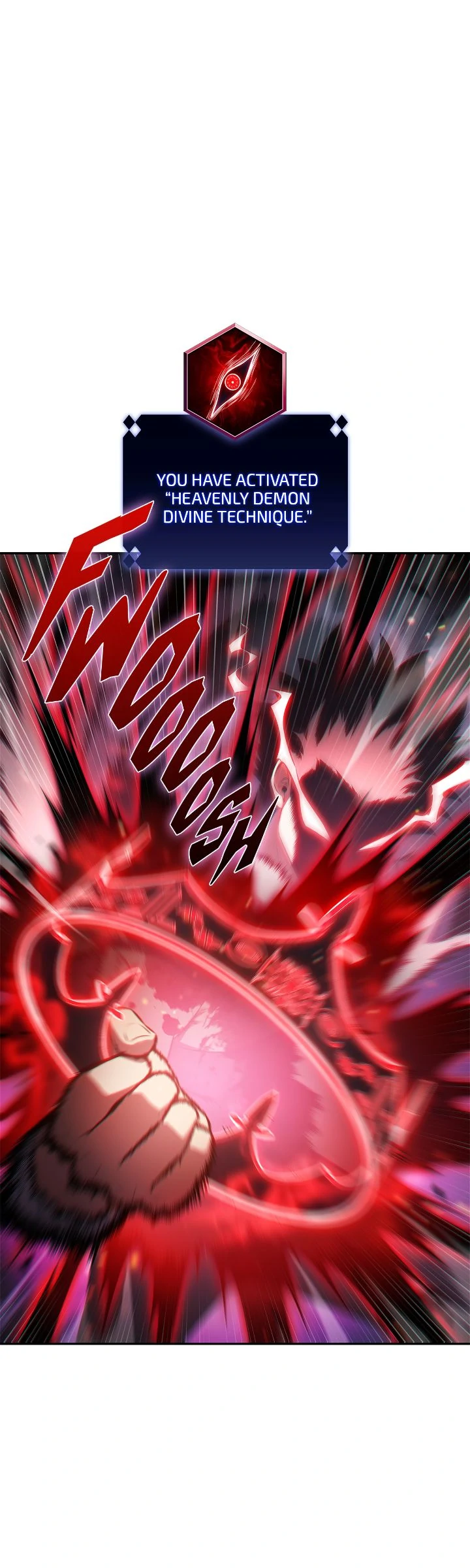 Read Solo Max Level Newbie En Manga Online
