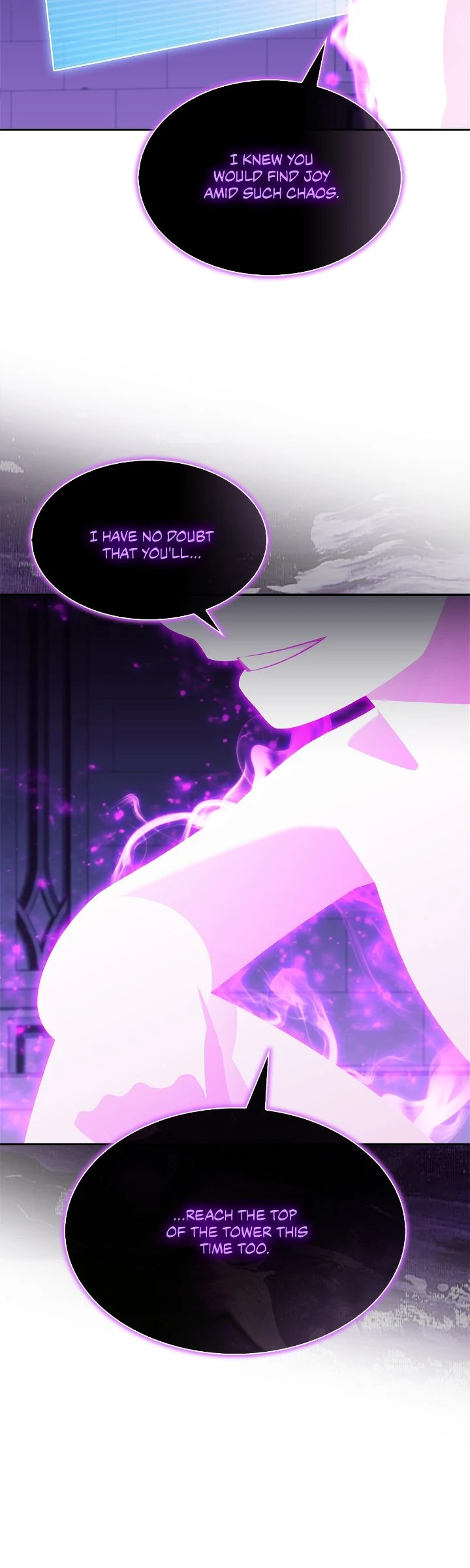 Read Solo Max Level Newbie En Manga Online