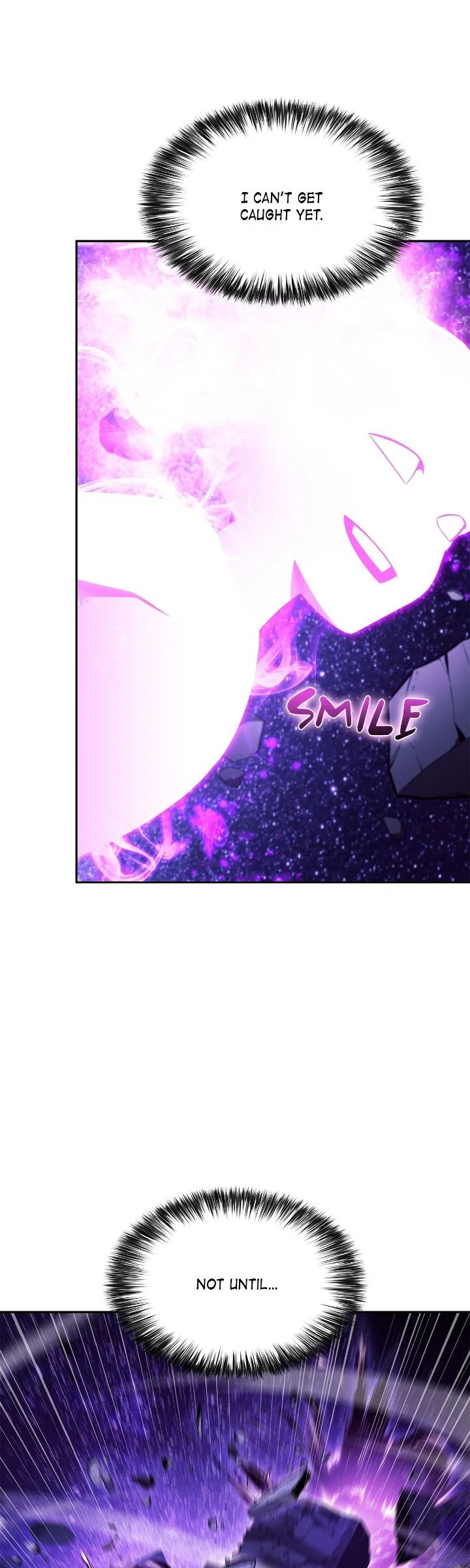 Read Solo Max Level Newbie En Manga Online